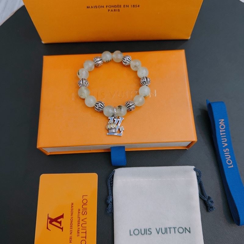 Louis Vuitton Bracelets